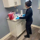 Fort Wayne Medical Assistant School
