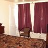 Hershey Travel Inn gallery