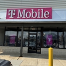 T-Mobile - Cellular Telephone Equipment & Supplies-Rental