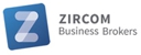 Zircom
