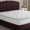 American Mattress Manufacturing Quality Discount Furniture gallery