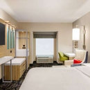 Wingate by Wyndham Murfreesboro - Hotels