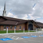 The Church of Jesus Christ of Latter-day Saints