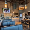 Crust Pizza Co. - Houston Heights gallery