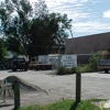 L & L Equipment & Truck Repair gallery