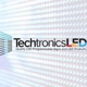 Techtronics LED, INC