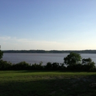 Tuttle Creek State Park