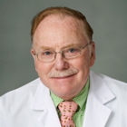 Dr. David L Cooley, DO