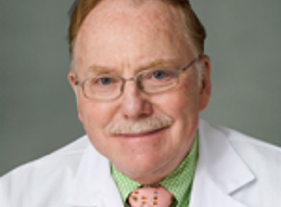Dr. David L Cooley, DO - Dearborn Heights, MI