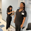 Birmingham Medical Assistant School gallery