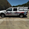 All Service Heating, Air & Plumbing gallery