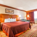 Quality Inn & Conference Center - Motels