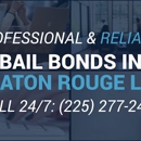 Bust Out Bail Bonds - Bail Bonds