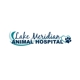 Lake Meridian Animal Hospital