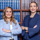 Denise Jomarron Legal Group - Attorneys