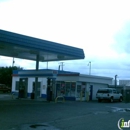 Jl Mini Mart - Gas Stations