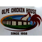 Chicken House