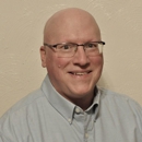 Timothy Warneka, Counselor - Marriage, Family, Child & Individual Counselors