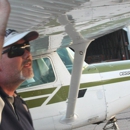 Fremont Aviation - Airlines-Training Schools