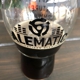 Alematic Artisan Ales