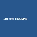 Jim Hirt Trucking - Truck Driving Schools