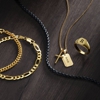 Clodius & Co. Jewelers gallery