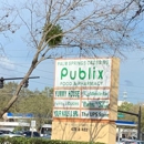 Publix Employees Federal Credit Union - Credit Unions