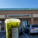 Starbucks Coffee - Coffee & Espresso Restaurants