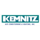 Kemnitz Air Conditioning & Heating Inc. - Fireplace Equipment