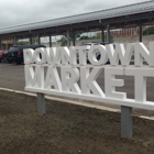 Downtown Market Grand Rapids