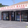 California Heights Market gallery