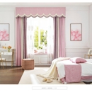 Paramount Custom Drapery - Draperies, Curtains & Window Treatments