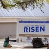 Risen Foundation Solutions gallery