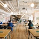 WeWork Office Space & Coworking