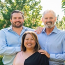 Hill Investment Team - Financial Planners