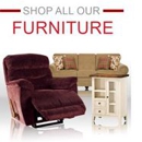 Schewel Furniture Company - Major Appliances