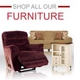 Schewel  Furniture Company