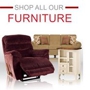 Schewel Furniture Company