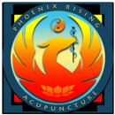 Phoenix Rising Acupuncture - Alternative Medicine & Health Practitioners