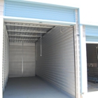 A Storage Place