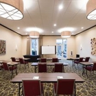 Homewood Suites by Hilton Concord Charlotte