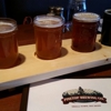 Pinetop Brewing gallery