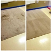 Safe-Dry Carpet Cleaning Of Knoxville gallery