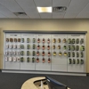 Verizon gallery