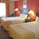 Baymont Inn & Suites