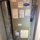Ratti Air and Heat - Fireplaces