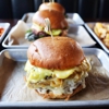 5 Napkin Burger gallery