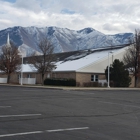 The Church of Jesus Christ of Latter-day Saints