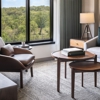 Hyatt Regency Coralville Hotel & Conference Center gallery