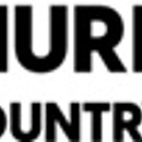 Wesley Murphy at CrossCountry Mortgage - Mortgages